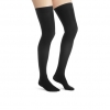 JOBST ULTRA SHEER pończochy uciskowe, regular